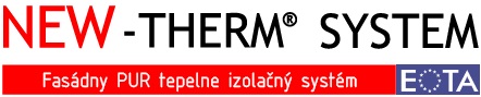 new therm logo